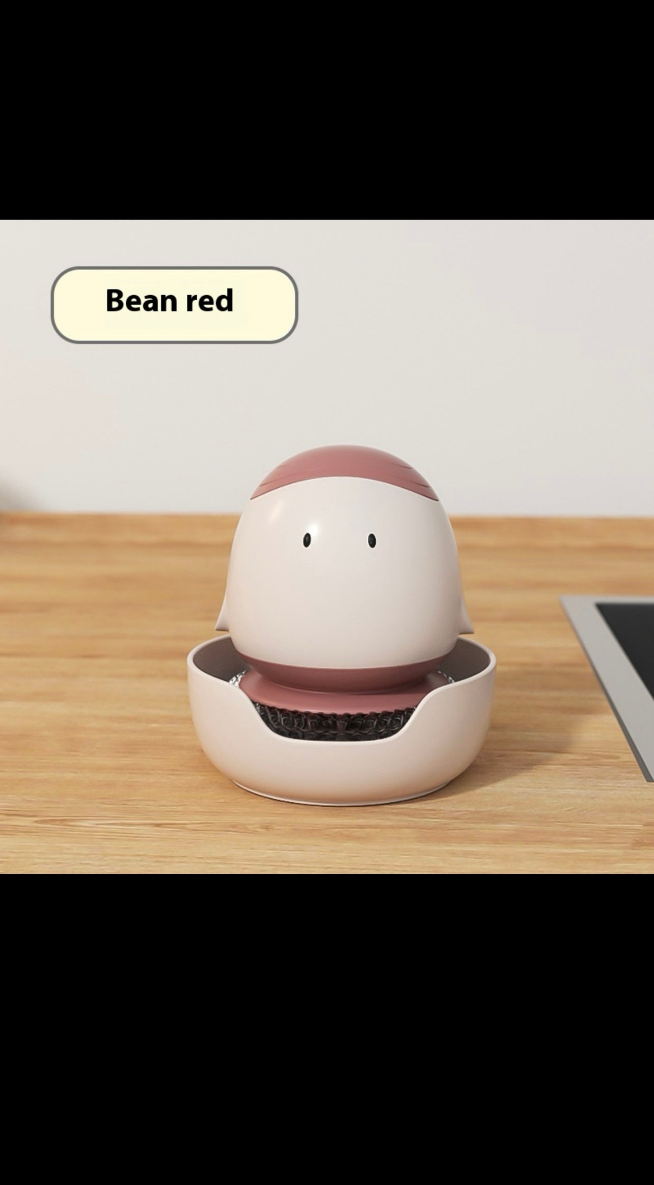 Mini Kitchen Crumb Cleaner